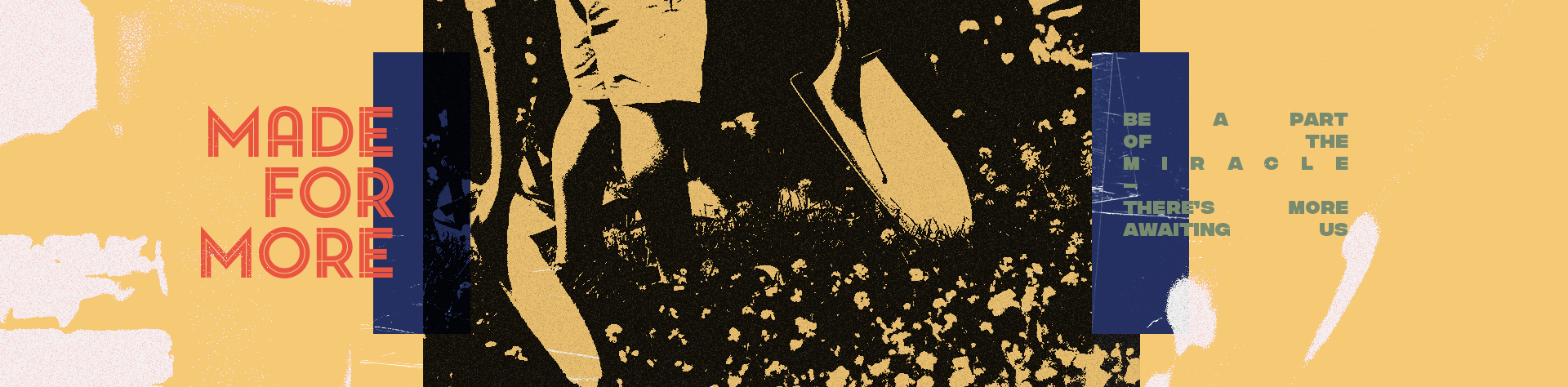 MadeForMore-Relaunch-Brand_Banner