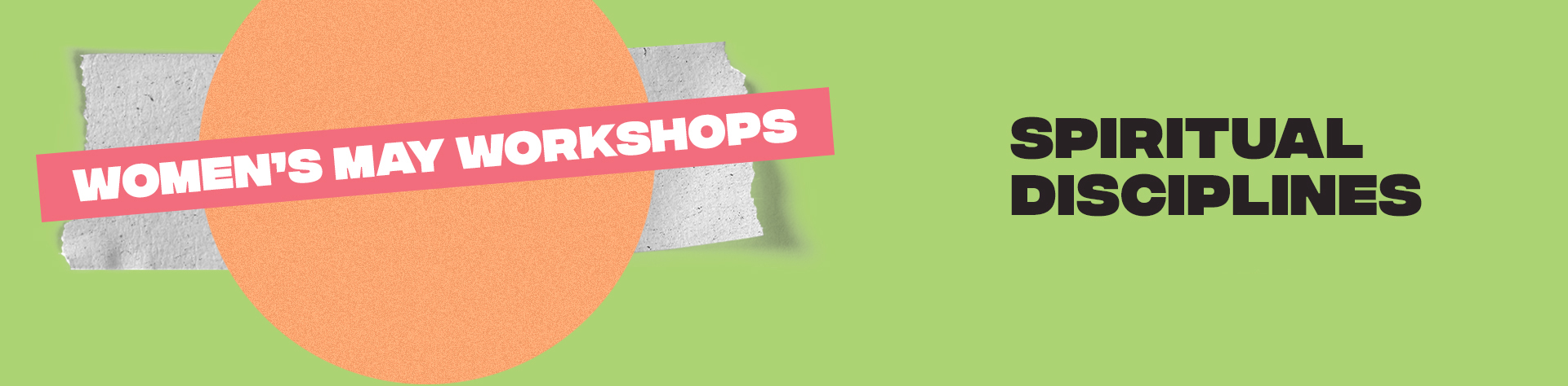 2020-05-06_women-workshops-header2