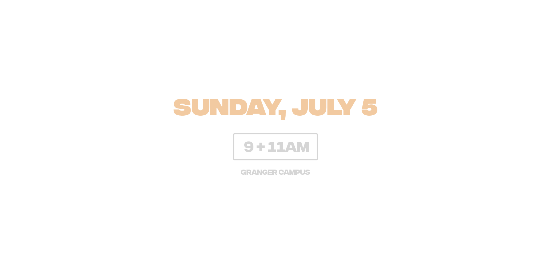 2020-07-05_EveryoneTogether-Header-DateTime-Transparent