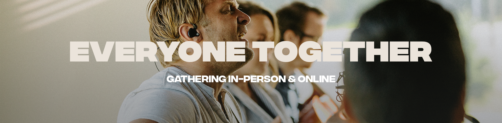 2020-07-05_EveryoneTogether-WebHeader