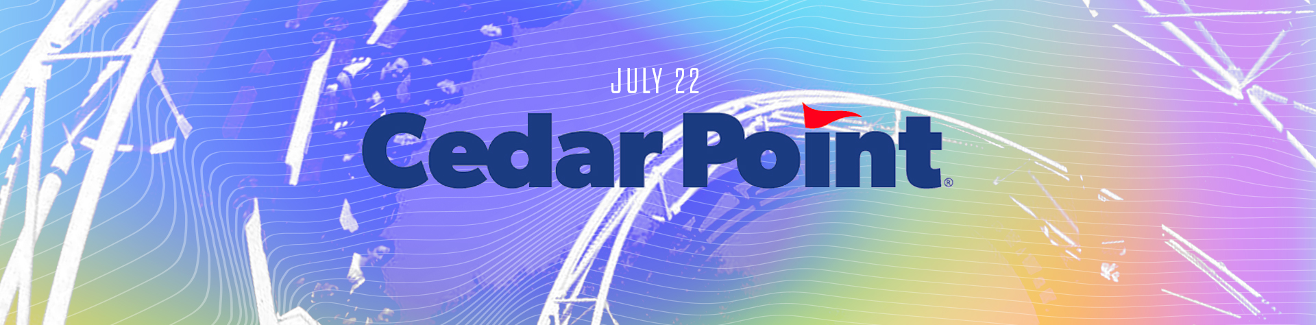 2020-07-22_Students-Cedar-Point-web-header