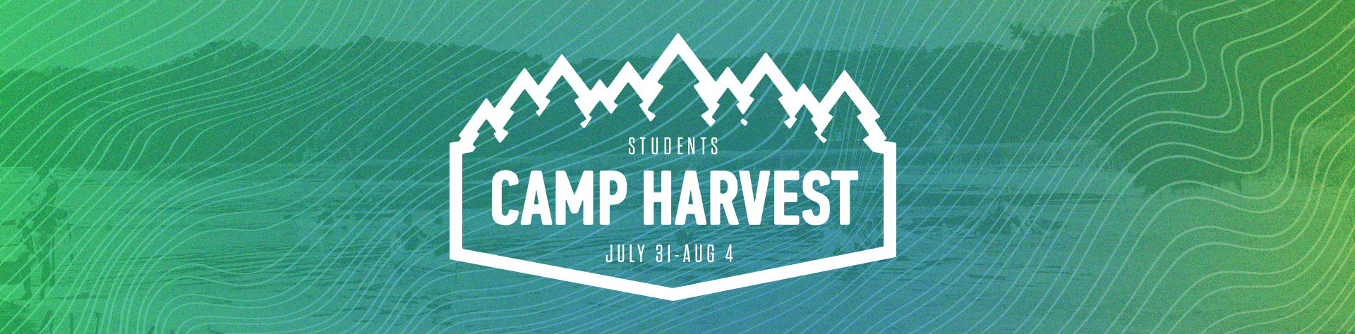 2020-07-31_Students-Camp-Harvest_promo