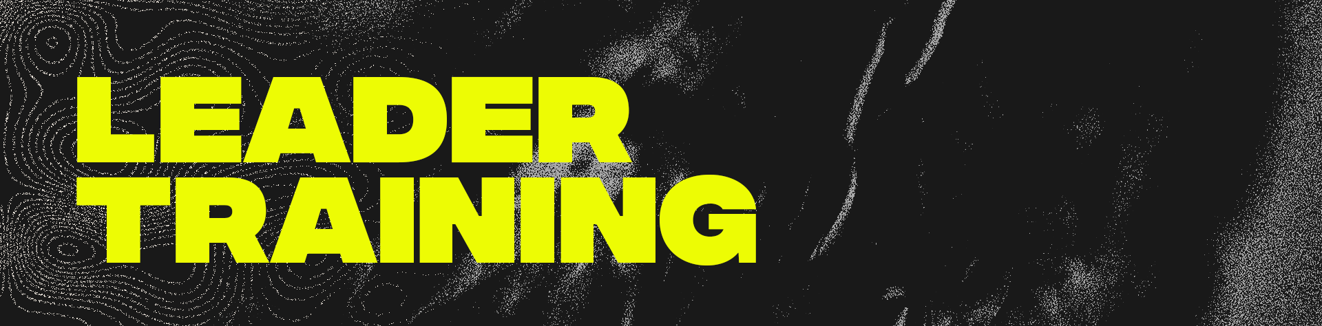 2020-08-23_LeaderTraining_Banner