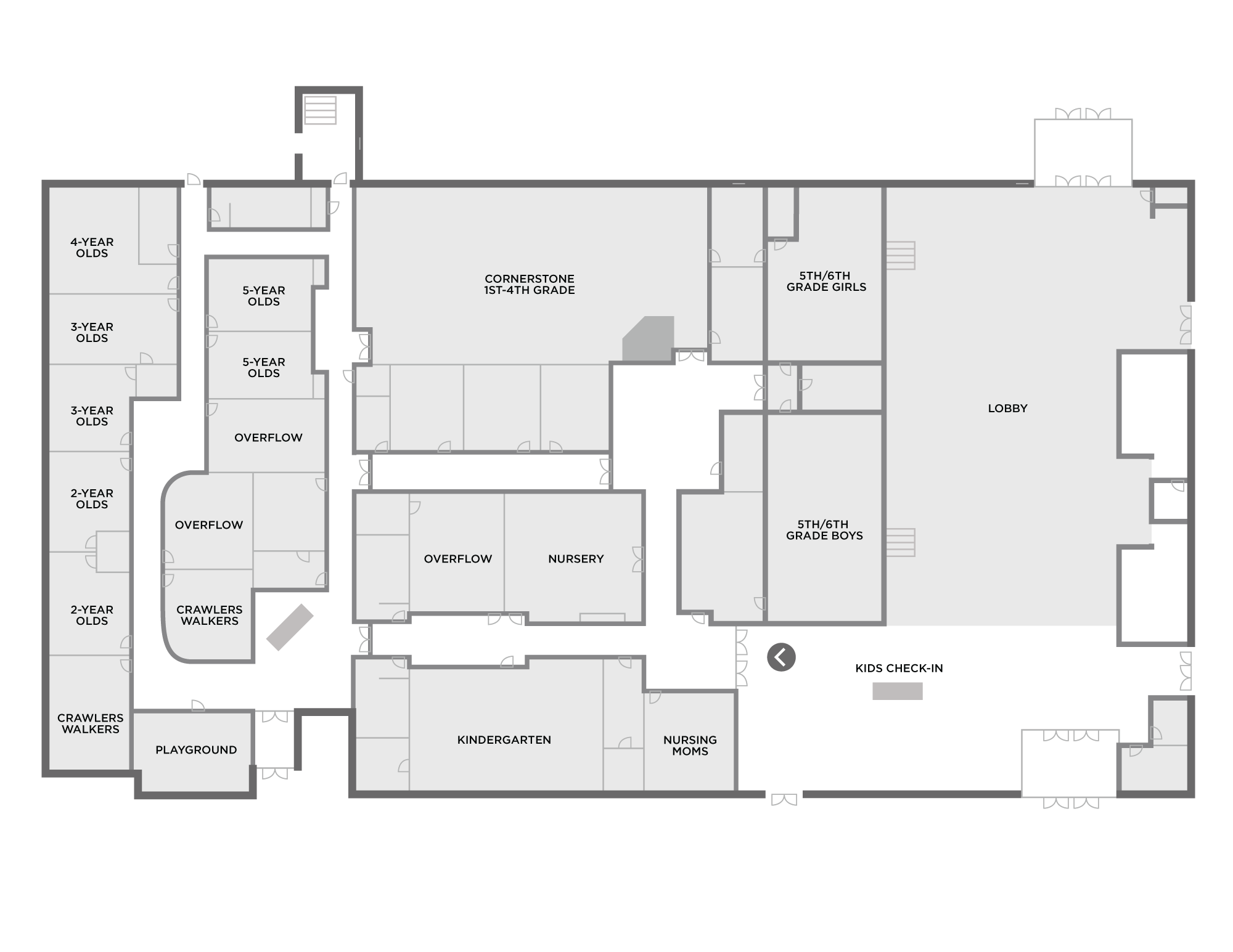 2020-09-02_Reopening-Kids_Map