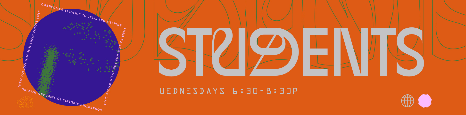 2020-09-08_Students-Banner