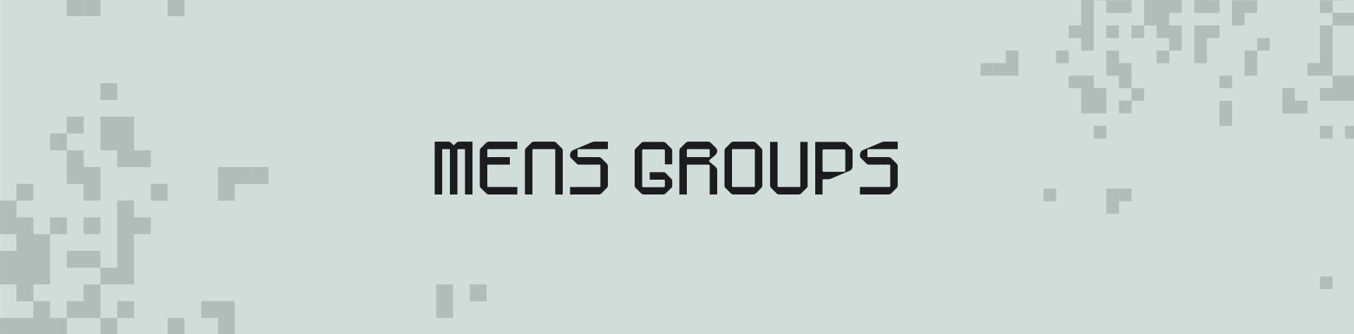 2020-09-13_Header-Groups-mens groups