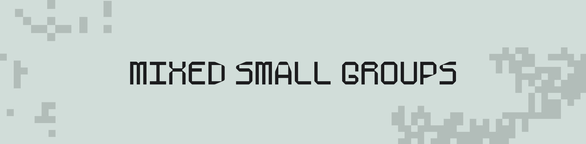 2020-09-13_Header-Groups-mixed group