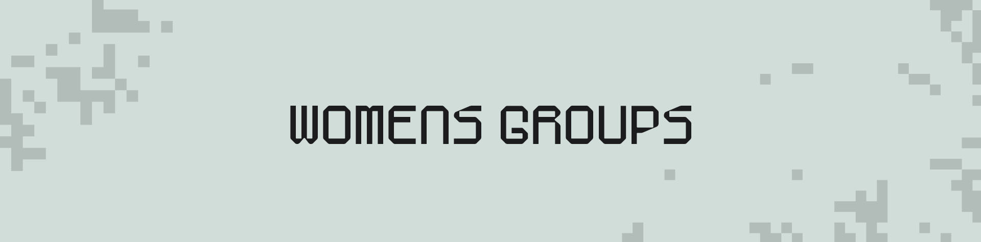 2020-09-13_Header-Groups-womens groups