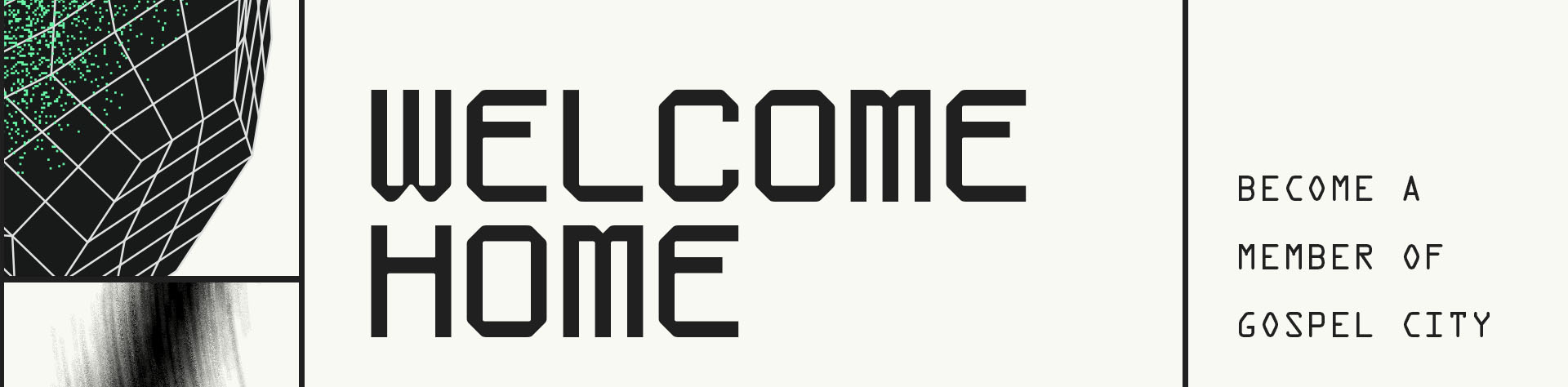 2020-09-13_banner-Welcome Home