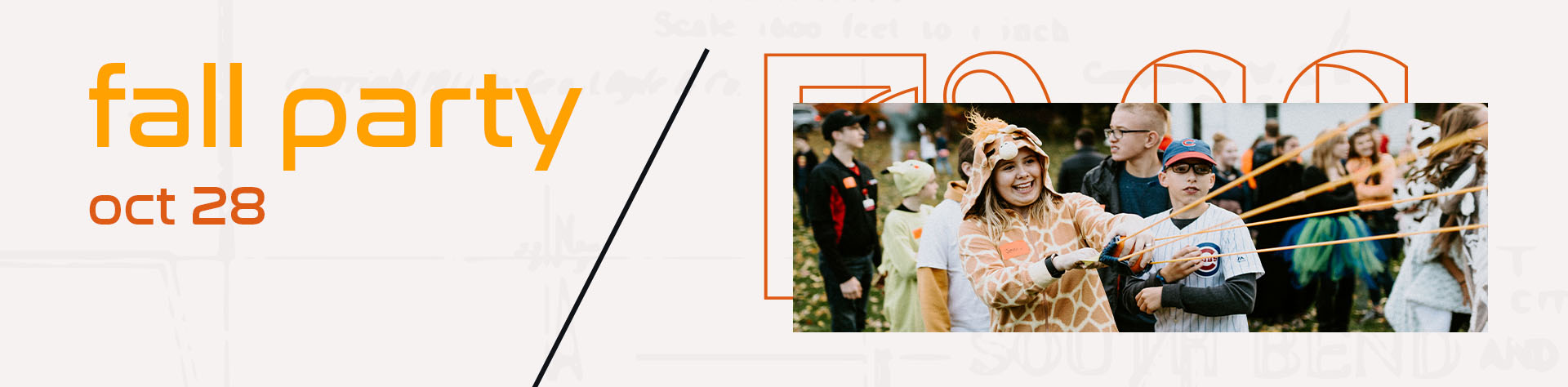 2020-10-28_banner-Fall Party-no url