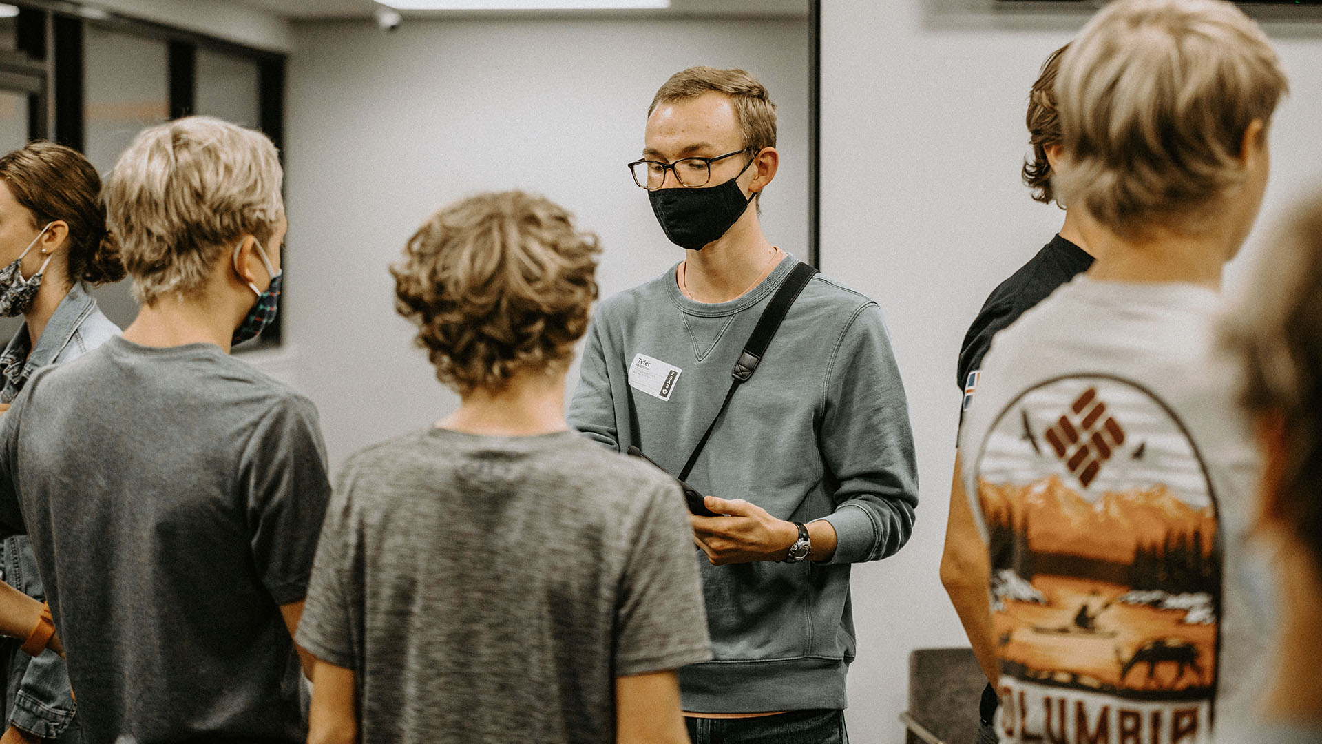2020-09-23_Students-WorshipExperience-5989