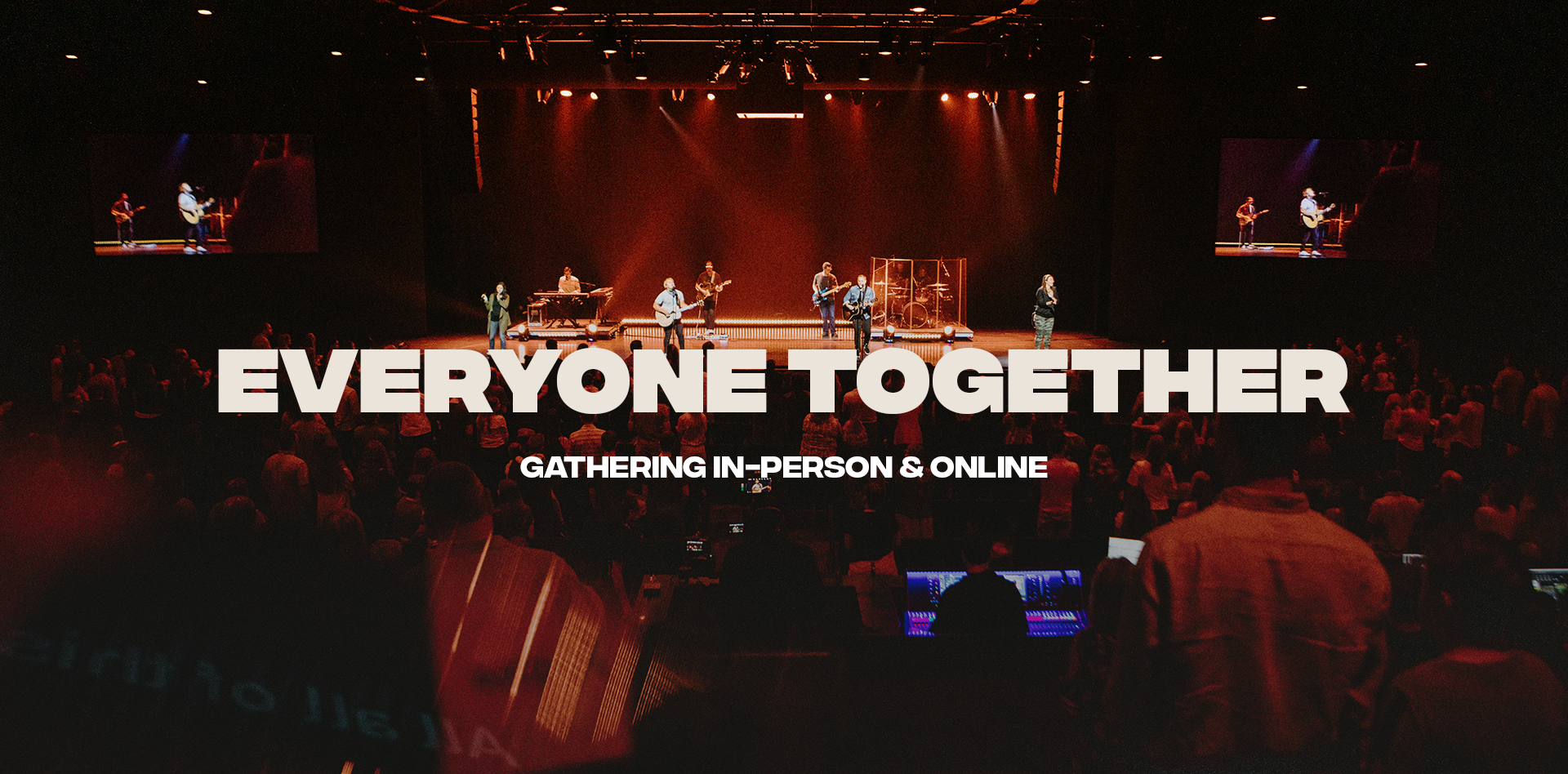 2020-10-14_EveryoneTogether-WebHeader