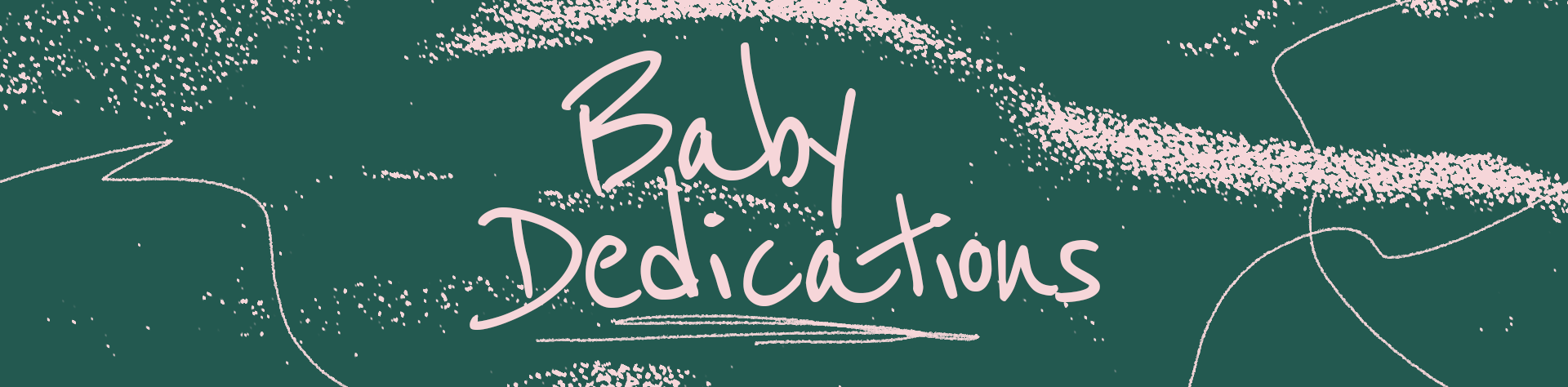 2020-10-24_BabyDedications-WebHeader