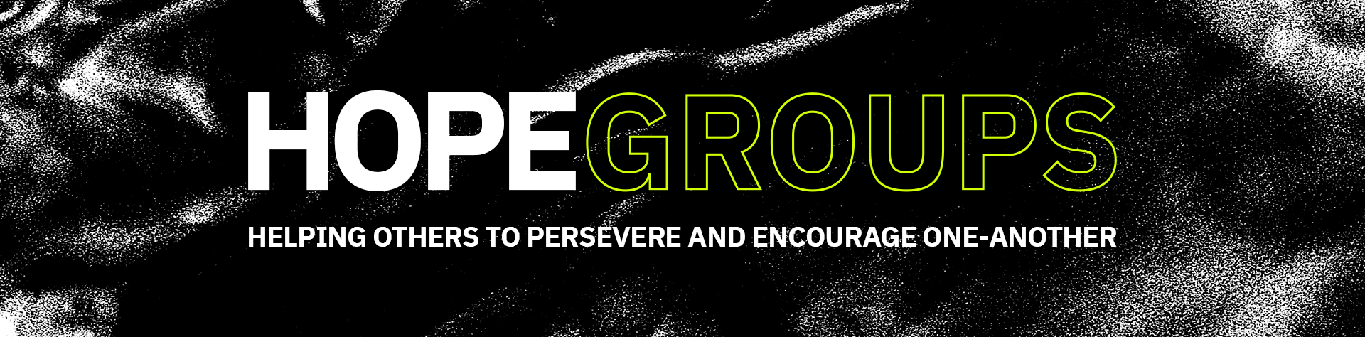 2020_HOPE-Groups-WebHeader