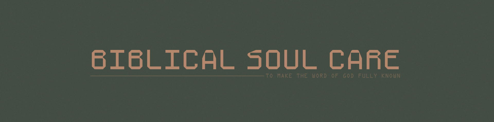 2021-01-14_BSC-banner