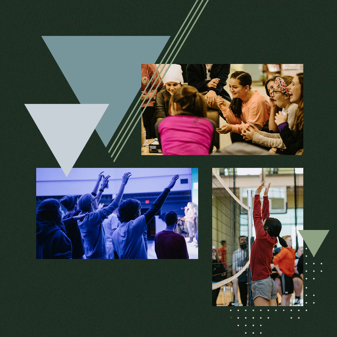 2021-02-12_WinterFest-Web-Square-01