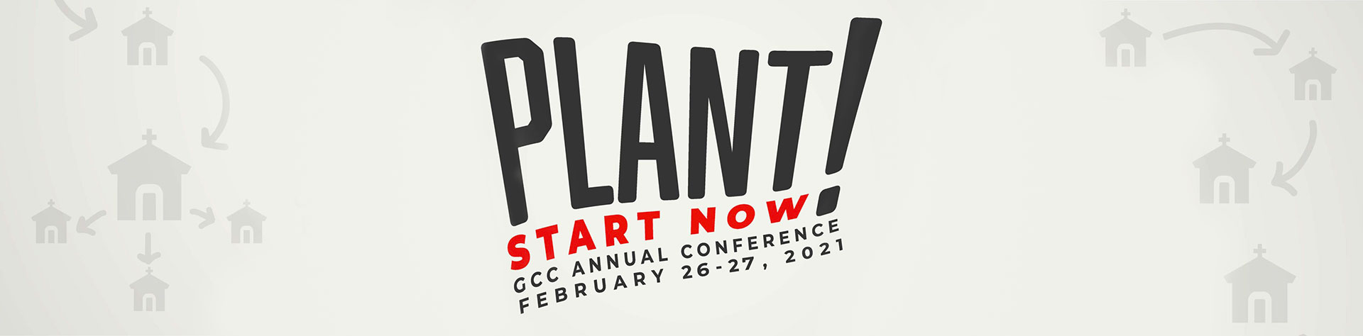 2021-02-26-GCC-Plant-Conference