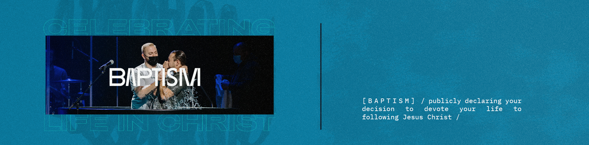 2021-04-04_Baptism_no dates_Banner_v2