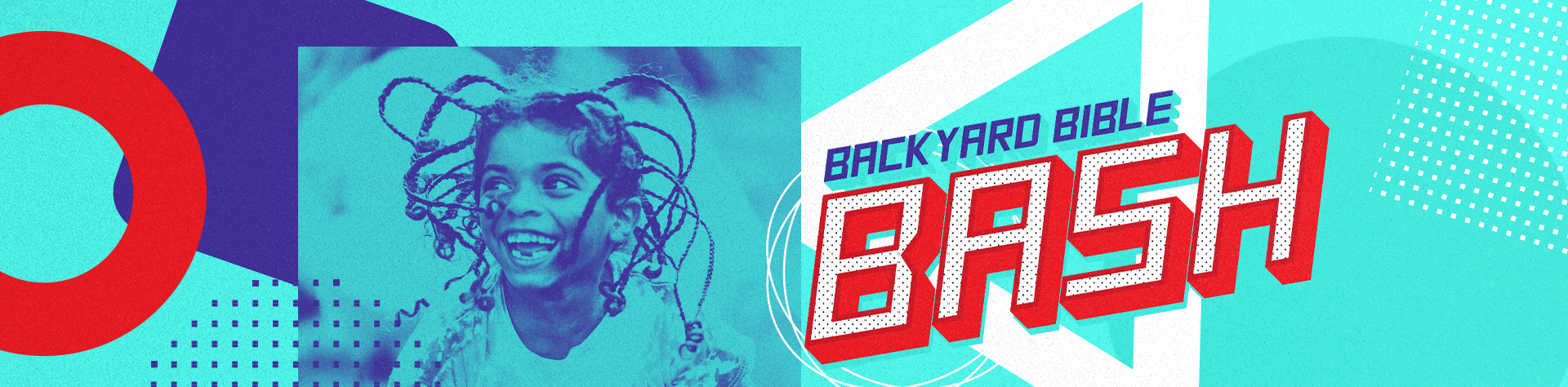 2021-05_BBB_Web Header