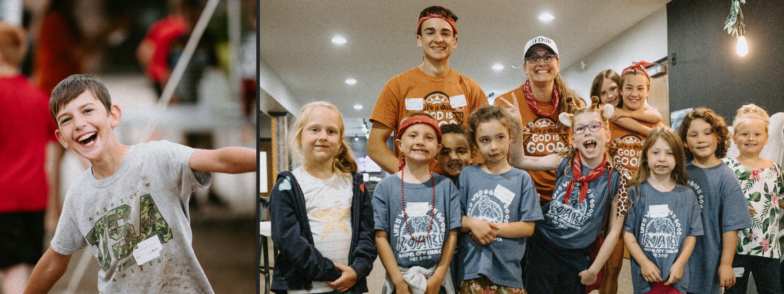 2021-06-21_VBS_Web Photos-02