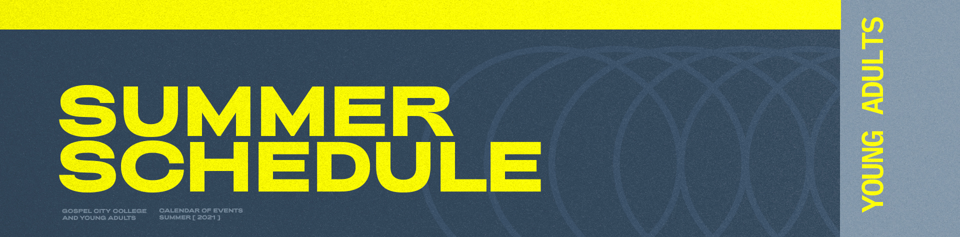 2021-05-21_YA_Summer Schedule_Banner