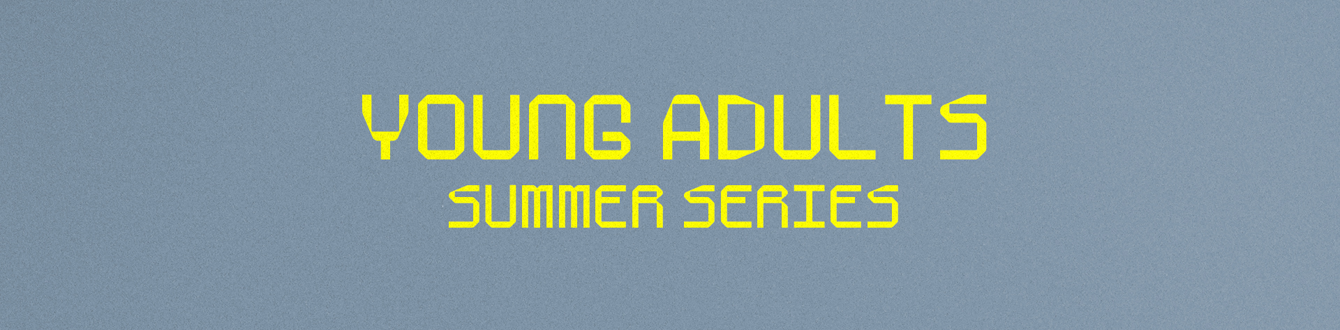 2021-05-21_YA_Summer Series_Header