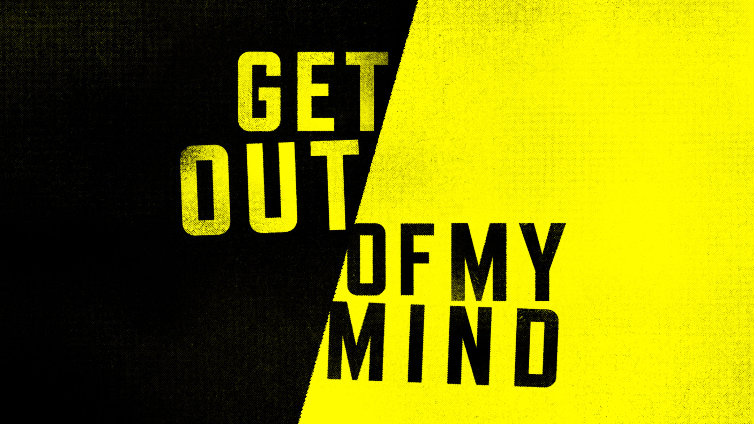 TitleSlide_GetOutOfMYMind_XP3HS (1)