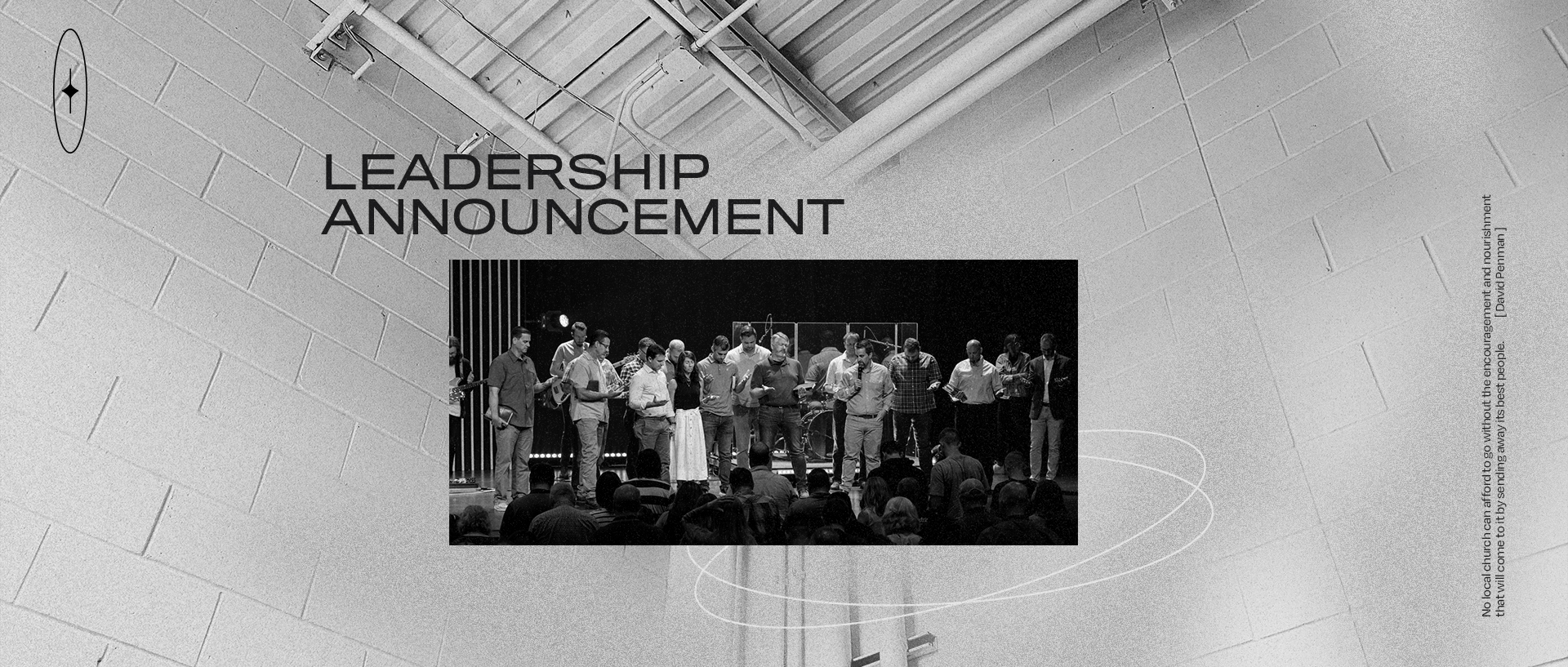 2021-08-13_Leadership-Announcement_Web-Header