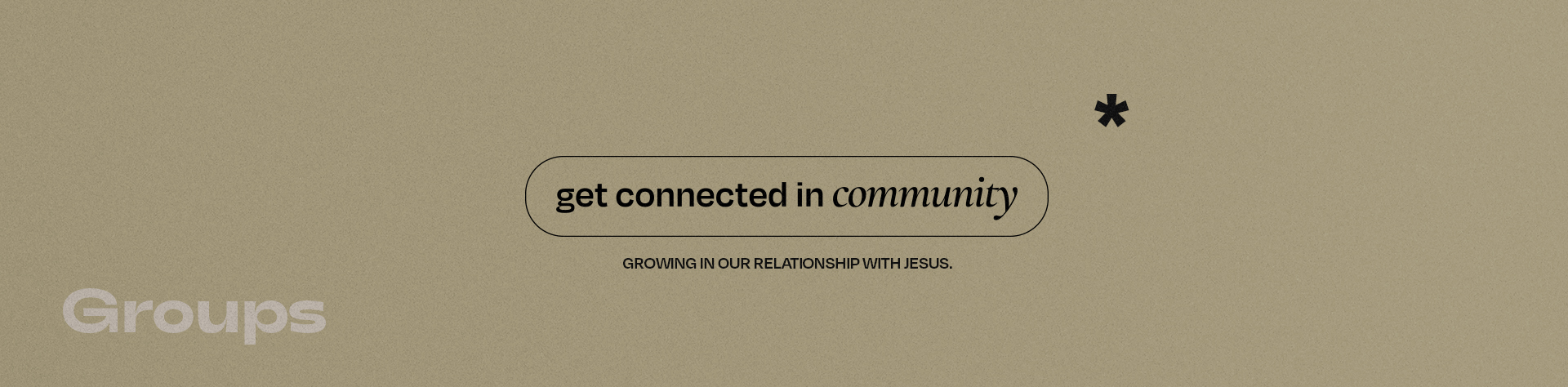 2021-09_Groups_Banner