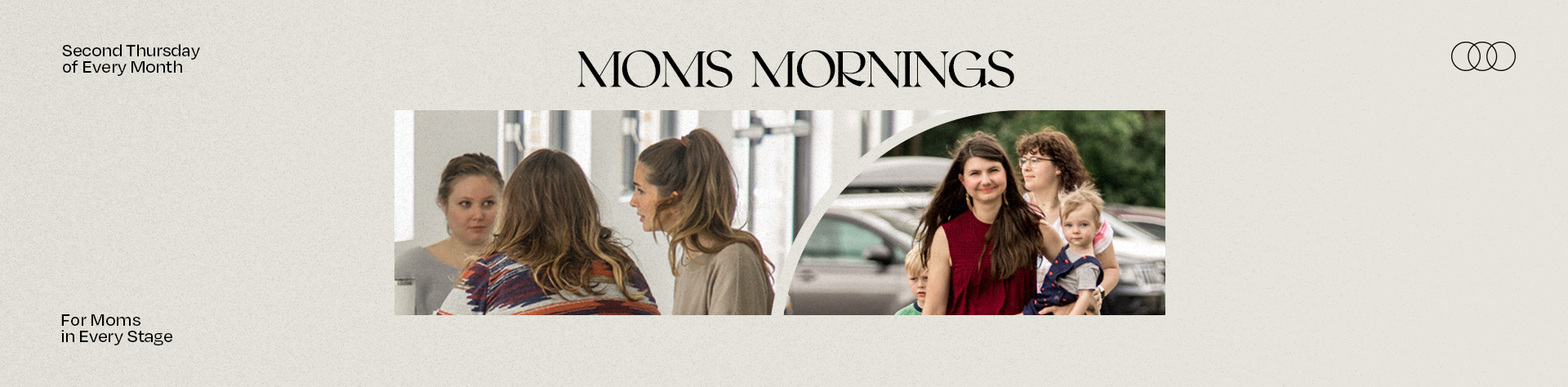 2021-09_Moms Mornings_Banner (1)