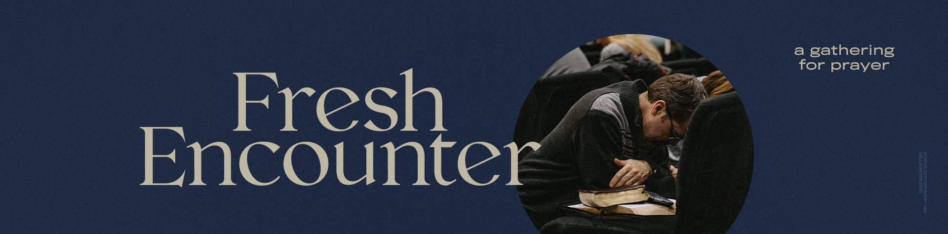 2021-12-05_Fresh Encounter_no date_Banner