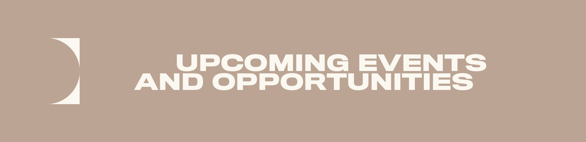 2022-01-23_Upcoming Events_Banner