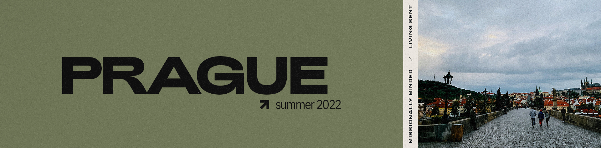 2022-02-04_Missions_Prague_Banner