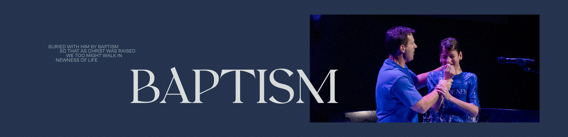 2022-02-10_Bpatism_Banner