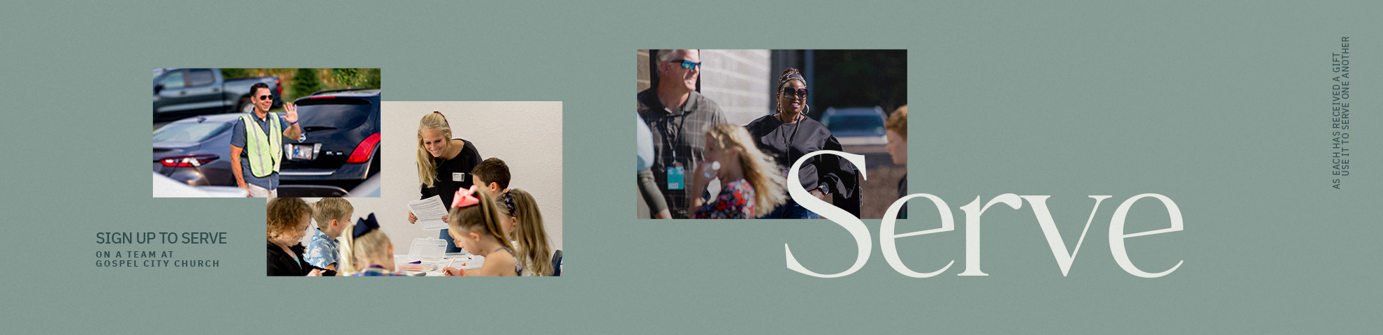 2022-03-13_Serve-Banner-v2