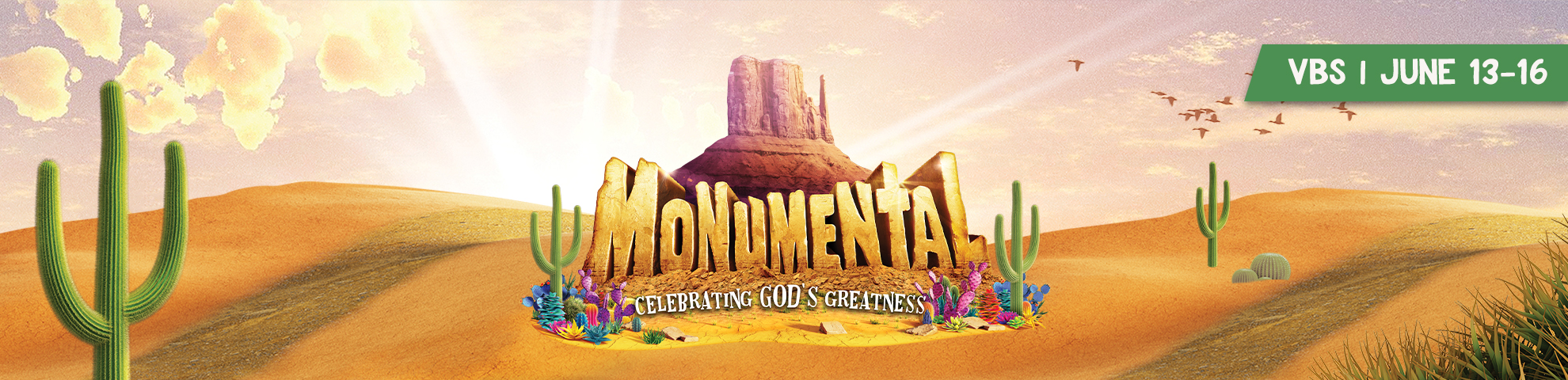 2022-06-13_VBS-Promo-Banner w date 02