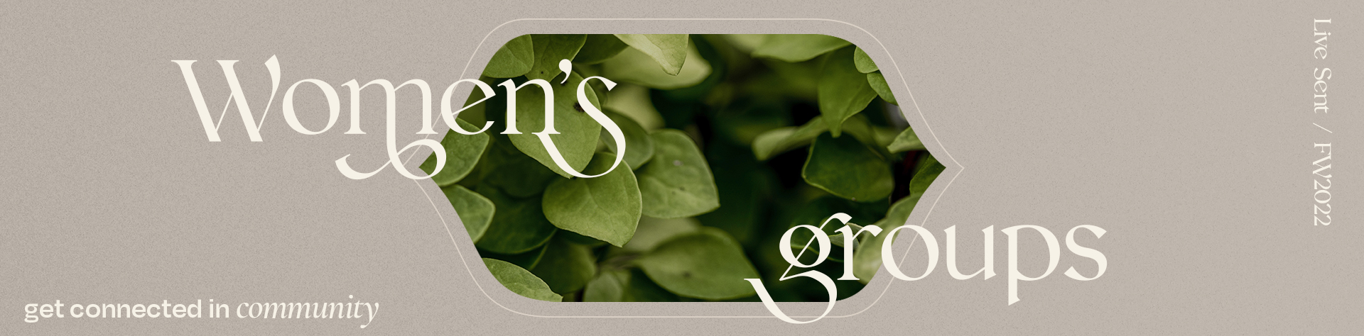 2022-08-02_Womens Groups_Banner