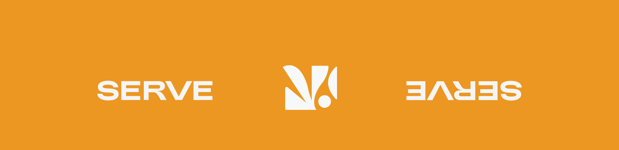 B-08_Fall 2022-Branding-Serve-web
