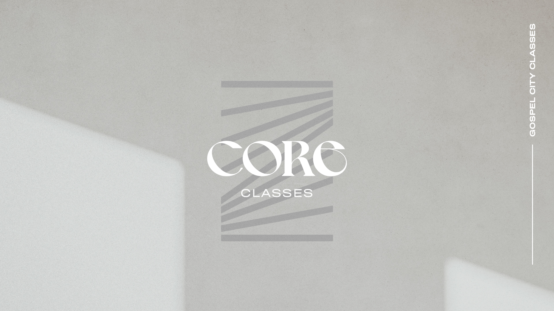 2021-07-22_CORE-Classes_Title