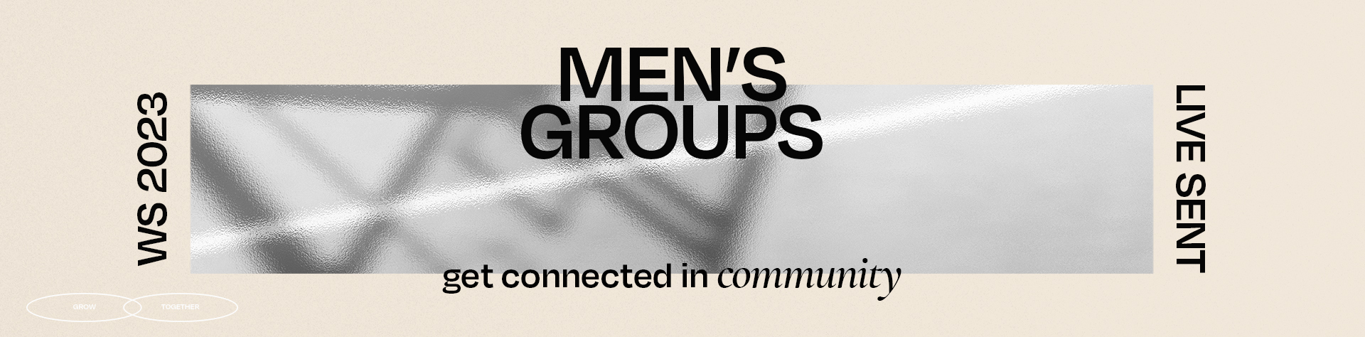2023-01-01_Mens Groups_Banner