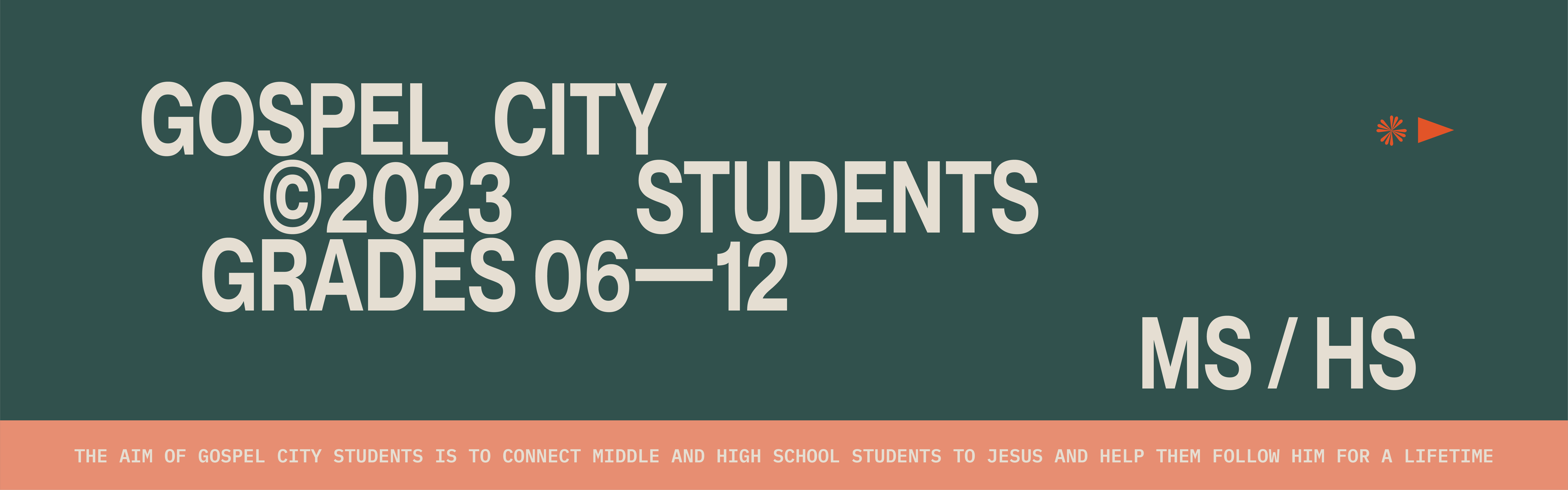 2023-01_Students_Web header-V2-08
