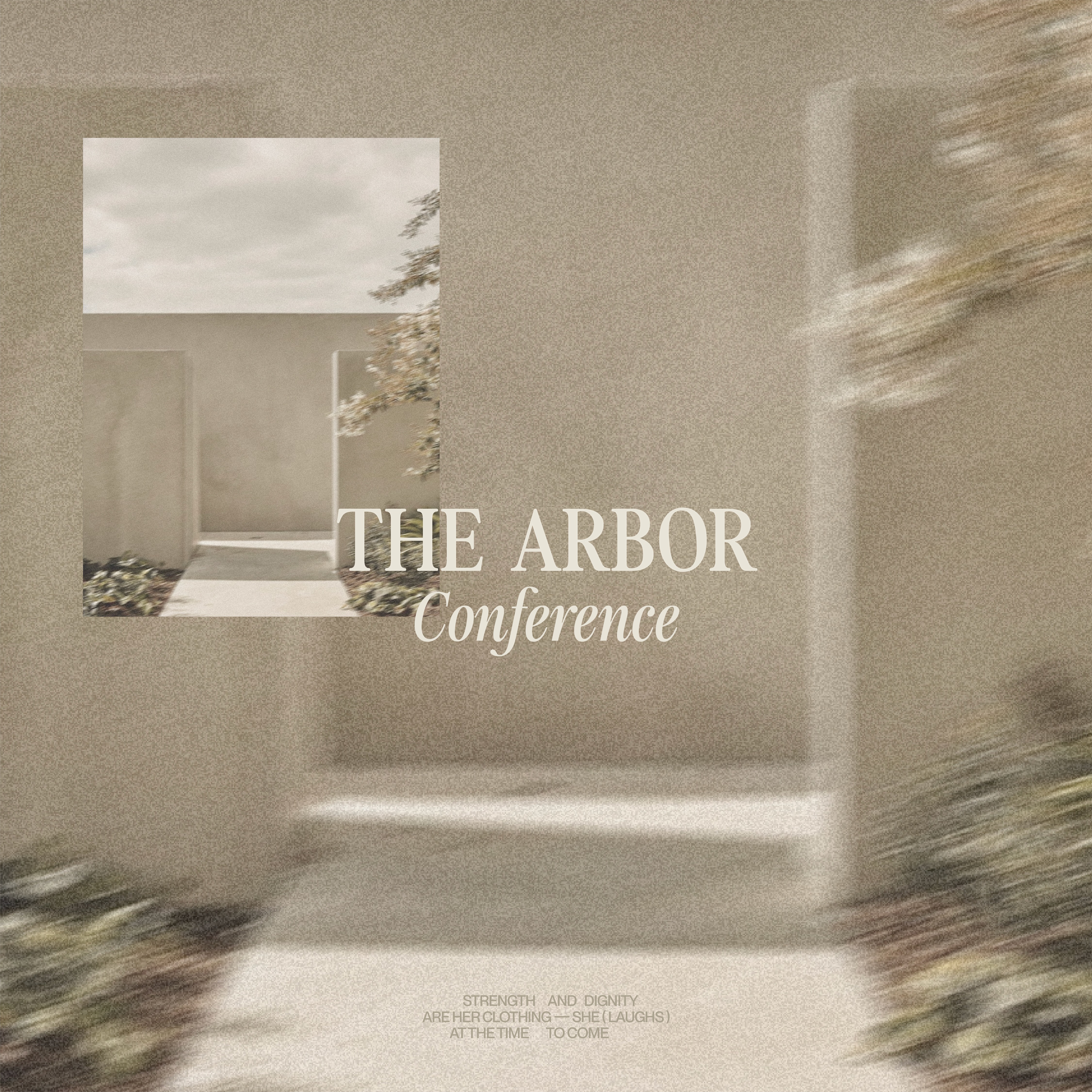 2023-02-25_The Arbor Conference_Web Square 01-15