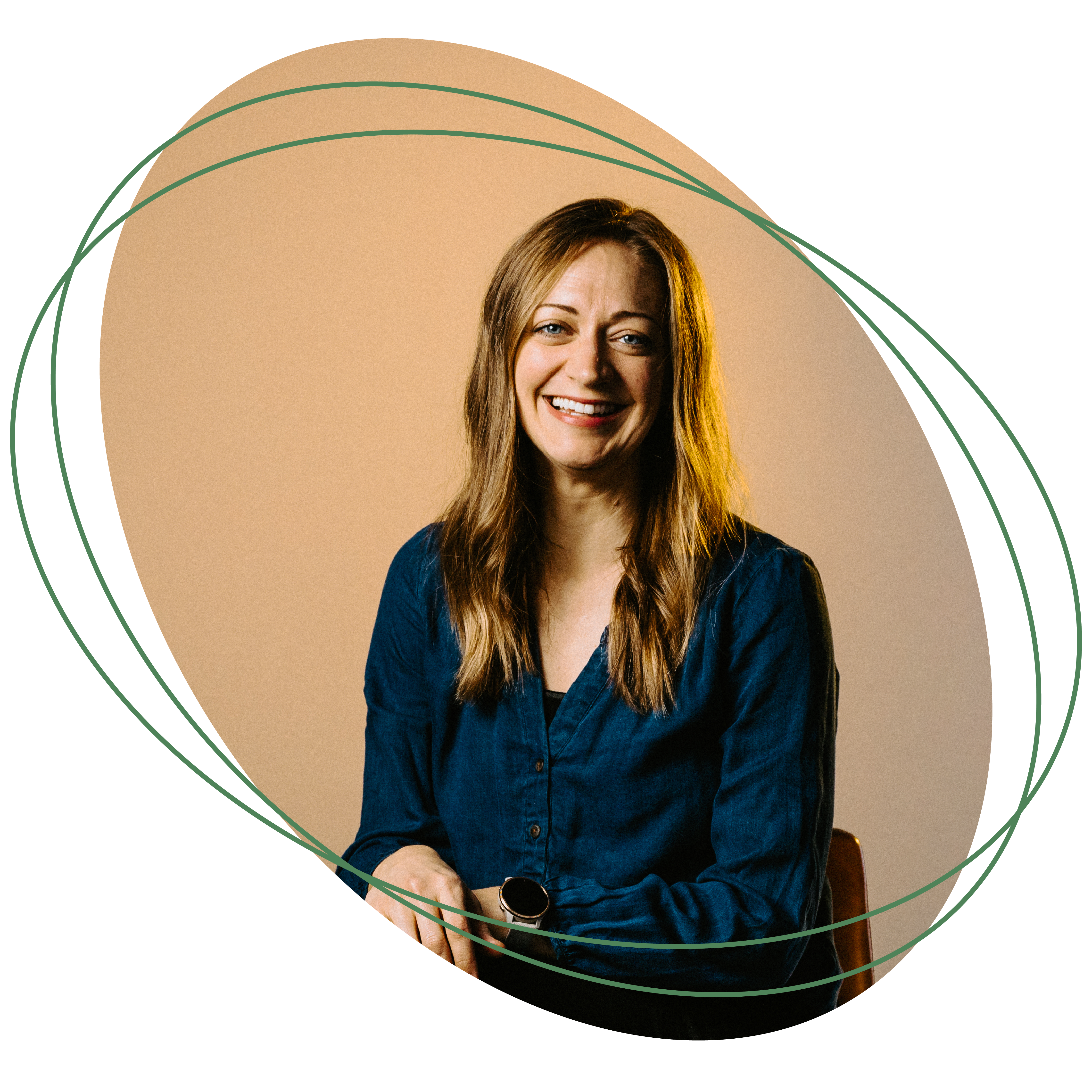 2023+Arbor+Headshot-Erin V2-01