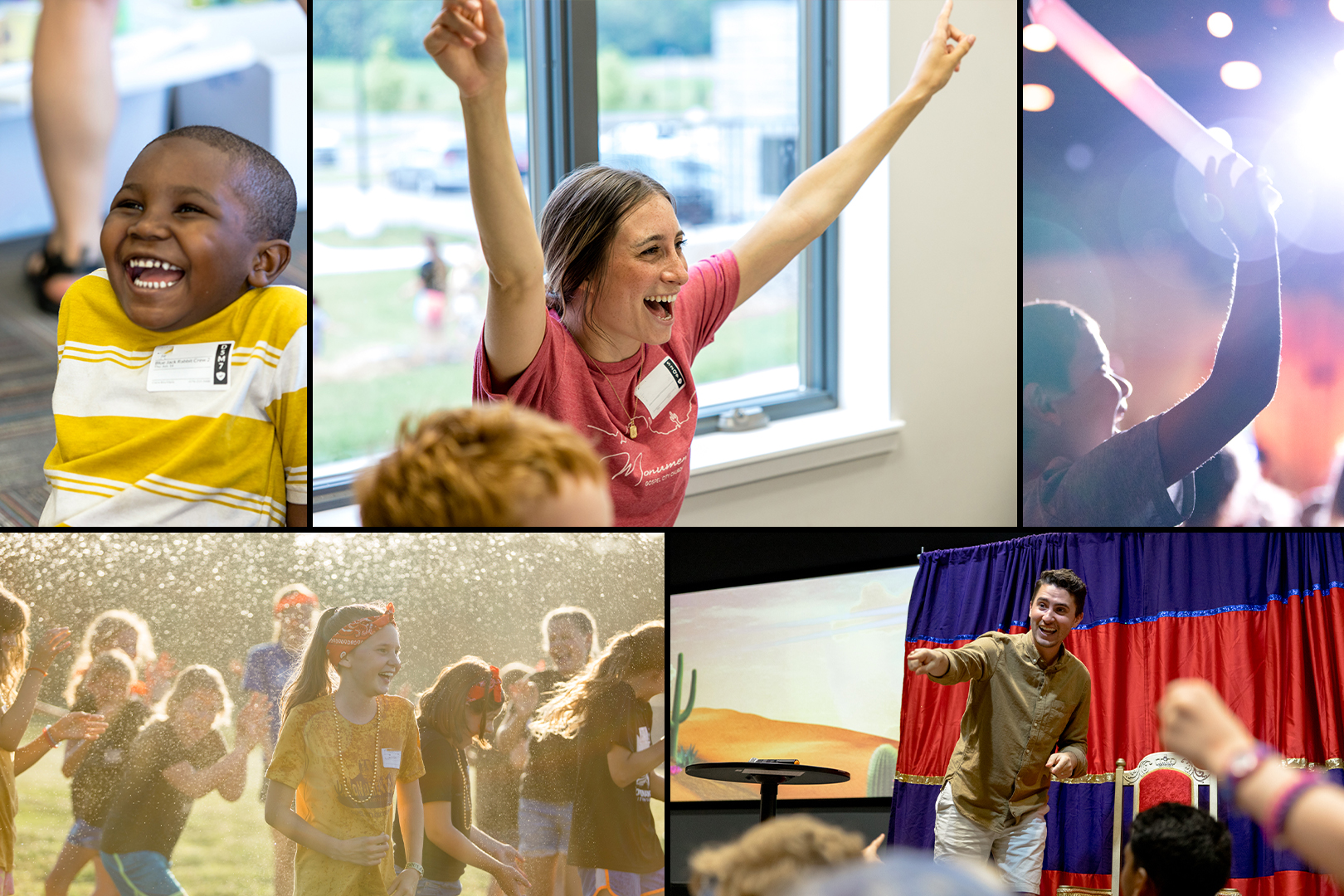 2022—VBS Web Photos 01