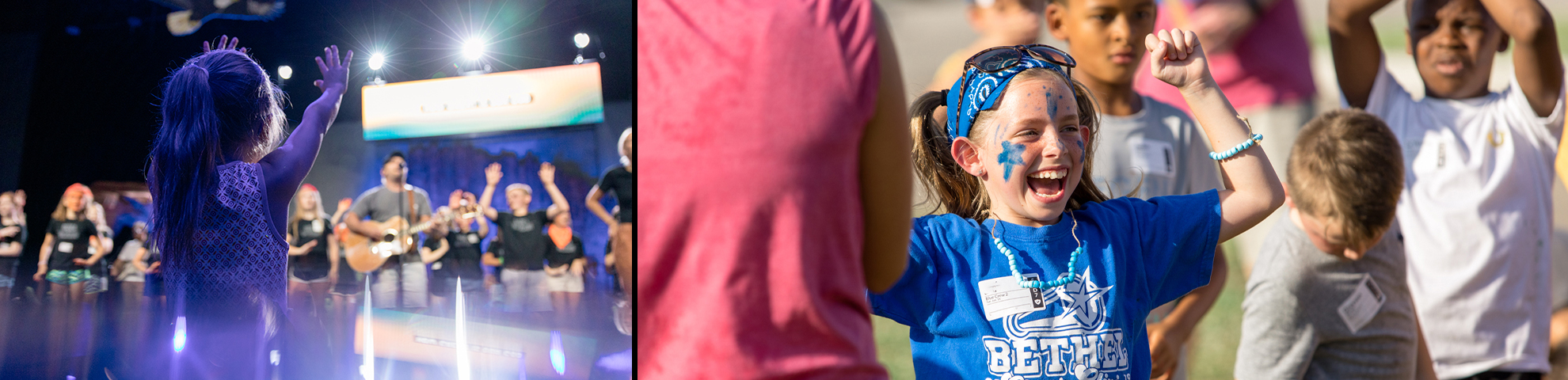 2022—VBS Web Photos 02