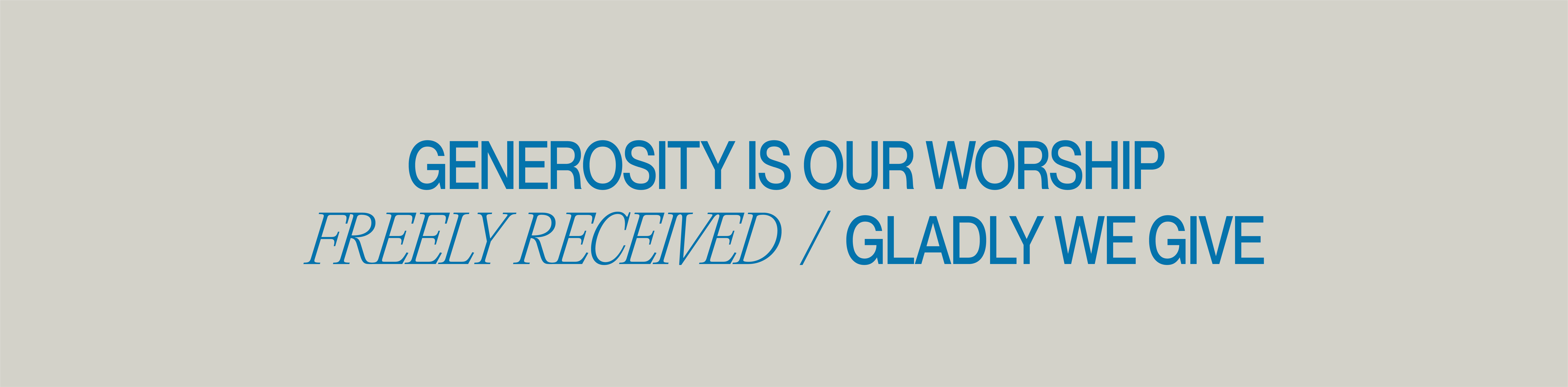 2023—Seasonal Branding_BANNER_GIVE
