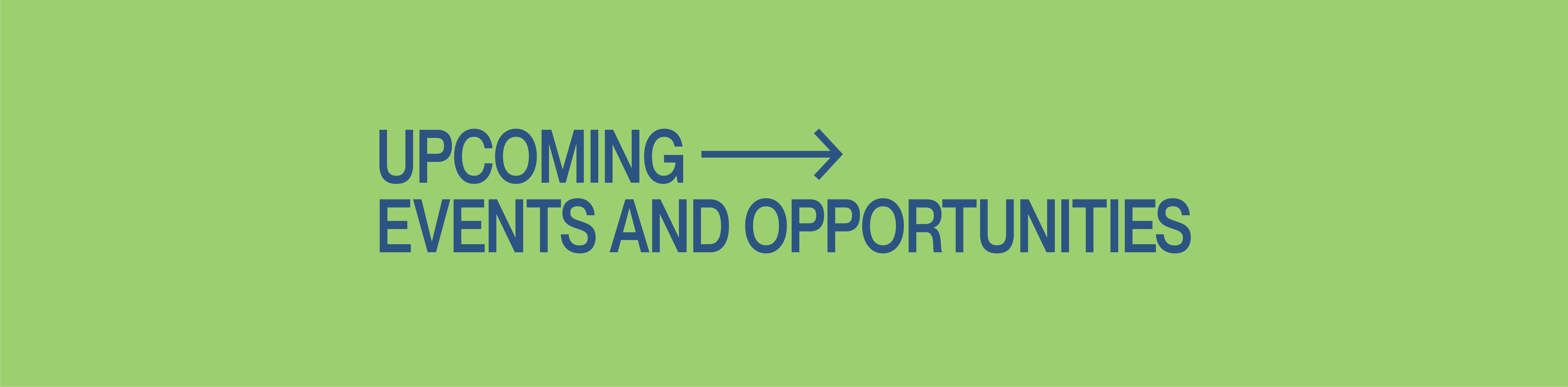 2023—Seasonal Branding_BANNER_UPCOMING