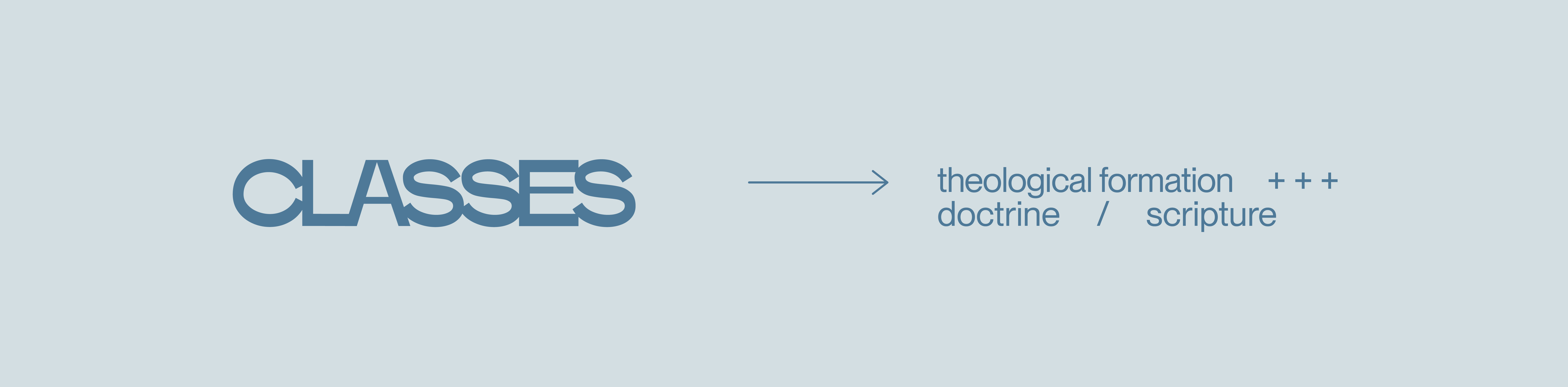 2023—Fall Seasonal Branding_CLASSES_BANNER