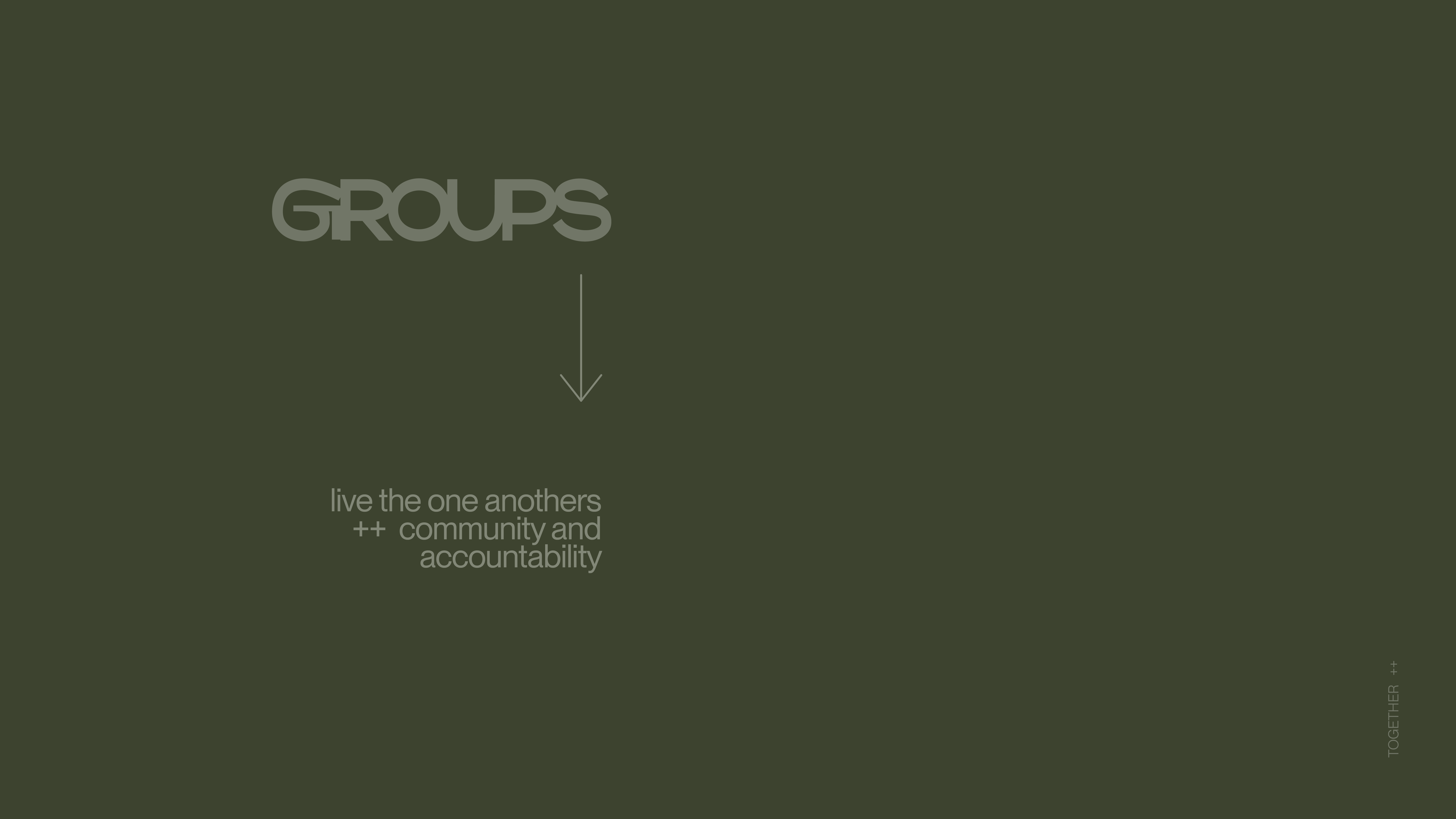 2023—Fall Seasonal Branding_GROUPS