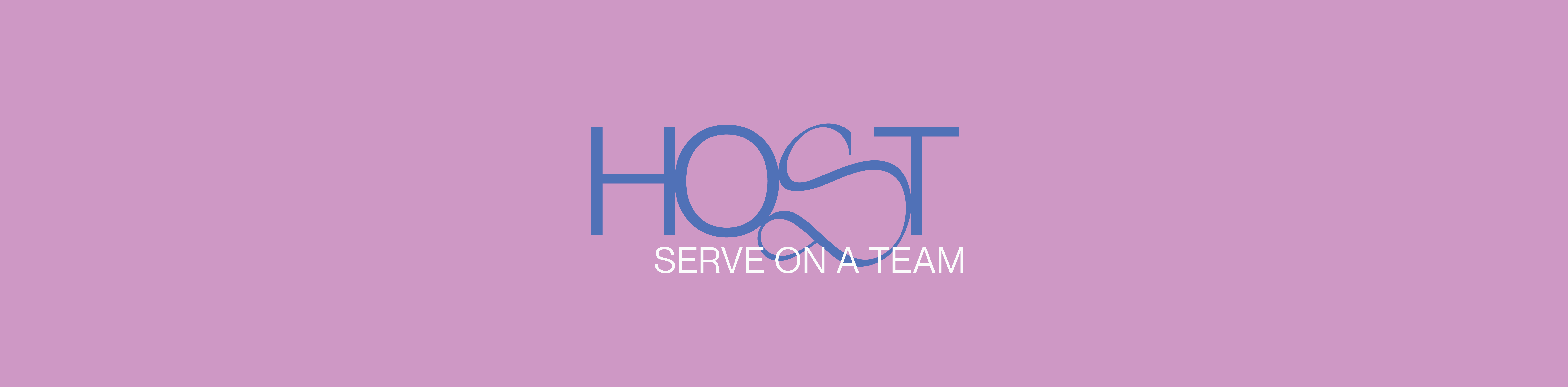 2023—Spring Layouts-v3_BANNER_SERVE